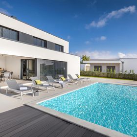 Vendégház Vodnjan - CIC838