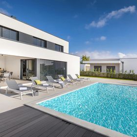 Vendégház Vodnjan - CIC838