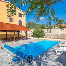 Apartman Barbat - CKR746