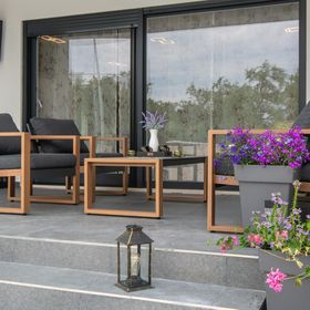 Vendégház Labin - CIO389