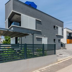 Apartman Vir - CDI281