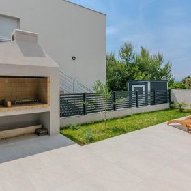 Apartman Vir - CDI281