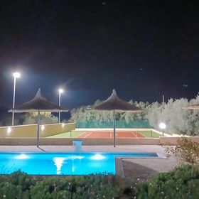 Vendégház Polača - CDI295