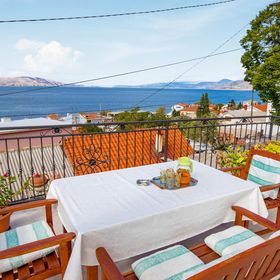 Apartman Sveti Juraj - CKV684