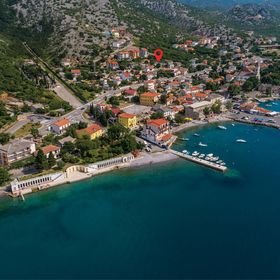 Apartman Sveti Juraj - CKV684