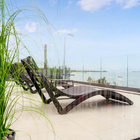 Vendégház Drače - CDP610