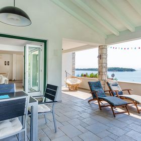 Vendégház Blato - CDS912