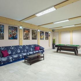 Vendégház Split - CSC133