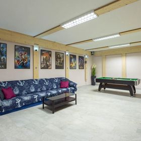 Vendégház Split - CSC133