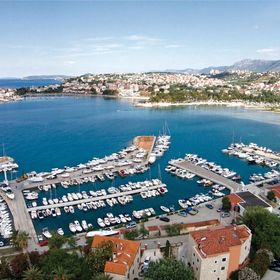 Apartman Split - CDF713