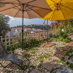 Apartman Novi Vinodolski - CKN717