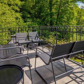 Vendégház Brod na Kupi - CKB302