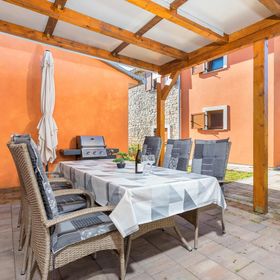 Vendégház Vodnjan - CIC830