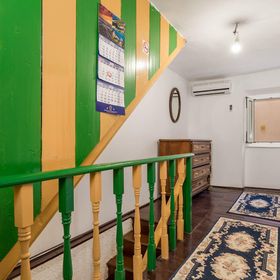 Vendégház Susak - CKL308