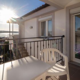 Apartman Crikvenica - CKC037