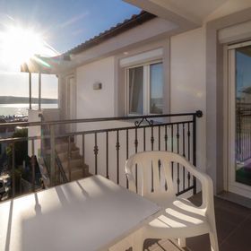 Apartman Crikvenica - CKC037