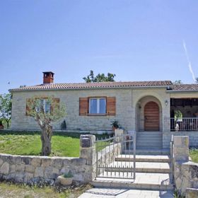 Vendégház Benkovac - CDI267