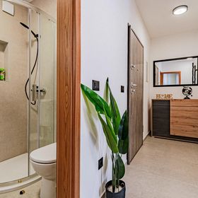 Apartman Blato - CDS882