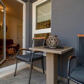 Apartman Blato - CDS883