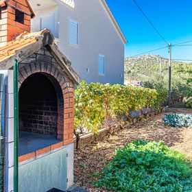 Apartman Poljica - CSC094