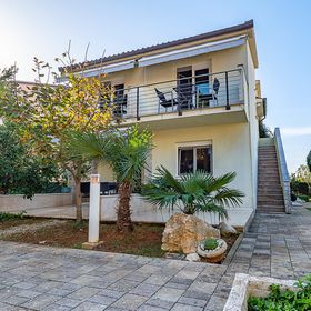 Apartman Medulin - CIM637