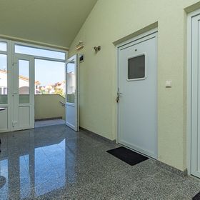 Apartman Medulin - CIM637