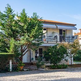 Apartman Medulin - CIM638