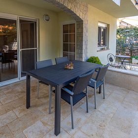 Apartman Medulin - CIM638