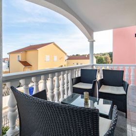 Apartman Biograd na Moru - CDI275