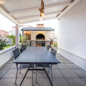 Apartman Biograd na Moru - CDI275