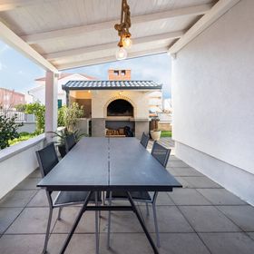 Apartman Biograd na Moru - CDI274