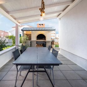 Apartman Biograd na Moru - CDI274