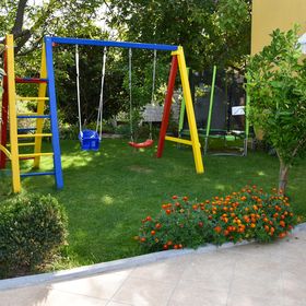 Apartman Pakoštane - CDN203