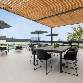 Vendégház Kaštel Stari - CSC084