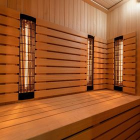 Vendégház Kaštel Stari - CSC084