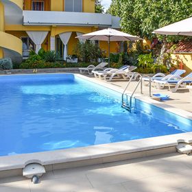 Apartman Pakoštane - CDA037