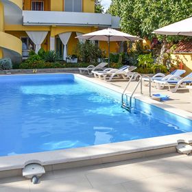 Apartman Pakoštane - CDA037