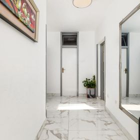 Apartman Medulin - CIM640