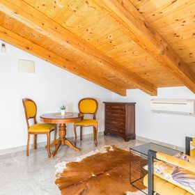 Vendégház Pomer - CIB544