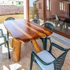 Vendégház Galižana - CIR597