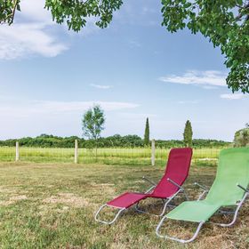 Apartman Pula - CIR258