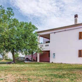 Apartman Pula - CIR258