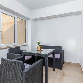 Apartman Pula - CIR593