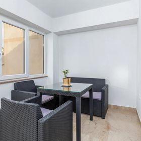 Apartman Pula - CIR593