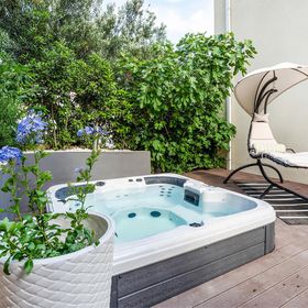 Apartman Podstrana - CSC138