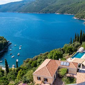 Vendégház Gruda - CDD915