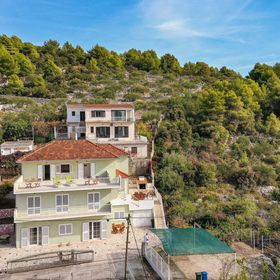 Apartman Poljica - CSC141