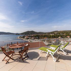 Apartman Poljica - CSC141