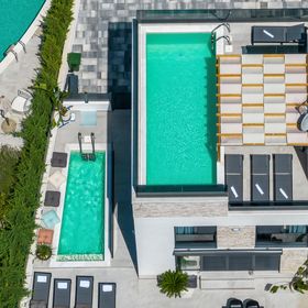 Vendégház Srima - CDJ995