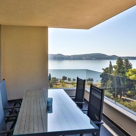 Apartman Seget Donji - CSC145